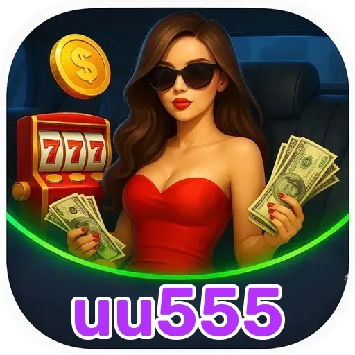 uu555 Bônus