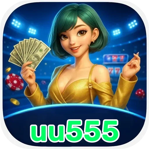 uu555 Site Confiável