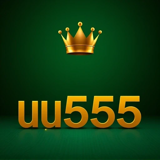 uu555