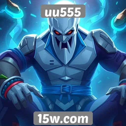 Comparativo de jogos disponíveis no uu555