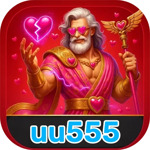 uu555 Eventos Esportivos